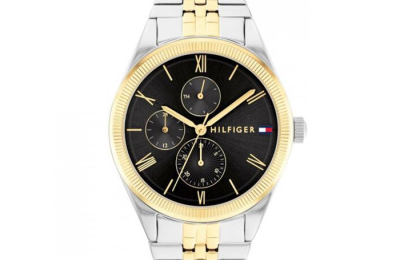 Tommy Hilfiger 1782591