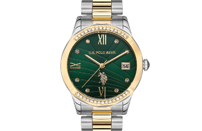 U.S. Polo Assn. USPA2059-08