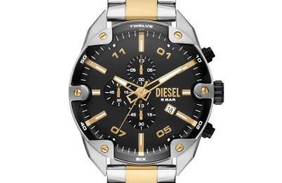 Diesel DZ4627