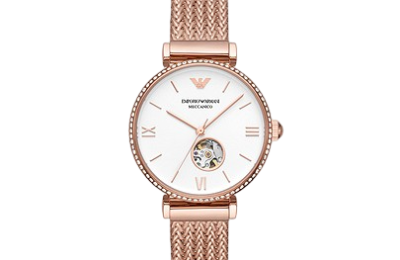 Emporio Armani AR60063