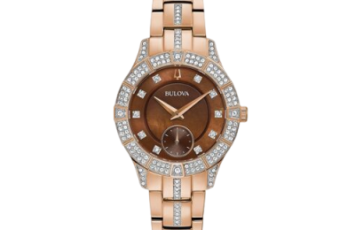 Bulova 98L284
