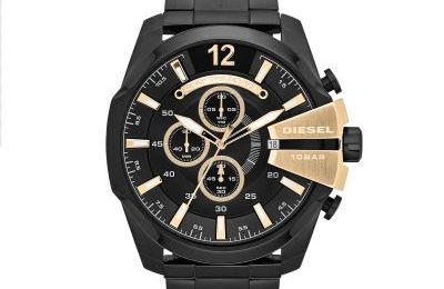 Diesel DZ4338