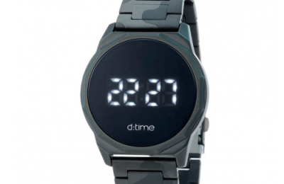 Daniel Klein DK.1.12322.6