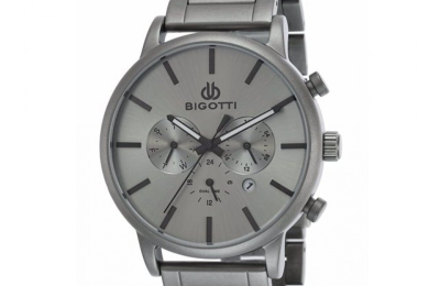 Bigotti BG.1.10006-5
