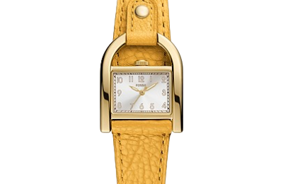 Fossil ES5281