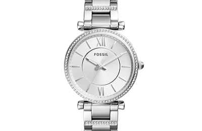 Fossil ES4341