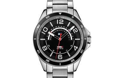 Tommy Hilfiger 1791394