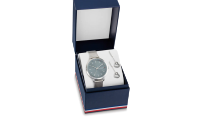 Tommy Hilfiger 2770157