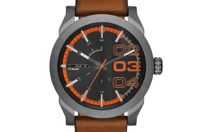 Diesel DZ1680