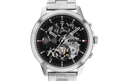 Tommy Hilfiger 1710477