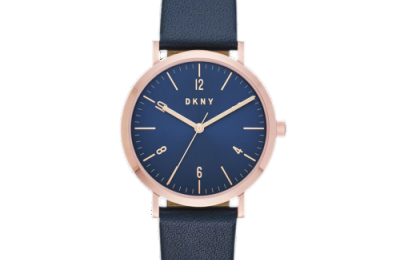 DKNY NY2614