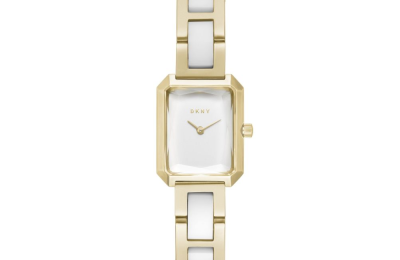 DKNY NY2671