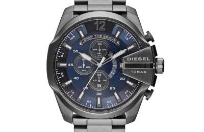 Diesel DZ4329