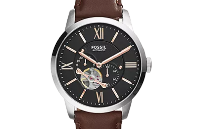 Fossil ME3061