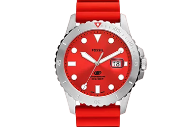 Fossil FS5997