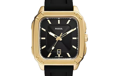 Fossil FS5981