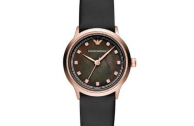 Emporio Armani AR1802