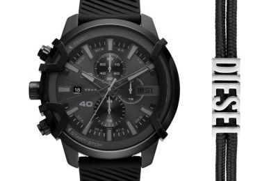 Diesel DZ4650