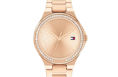 Tommy Hilfiger 1782643