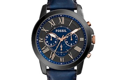 Fossil FS5061