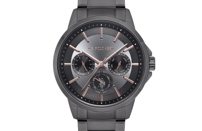 U.S. Polo Assn. USPA1000-04