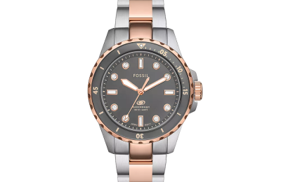 Fossil ES5348
