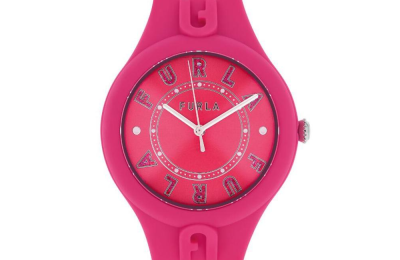 Furla WW00056001L1