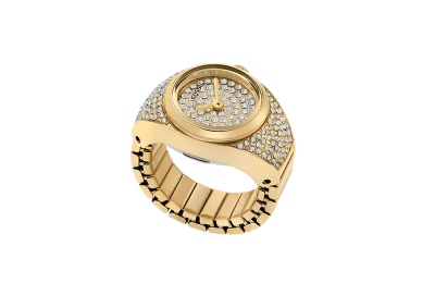 Fossil ES5392