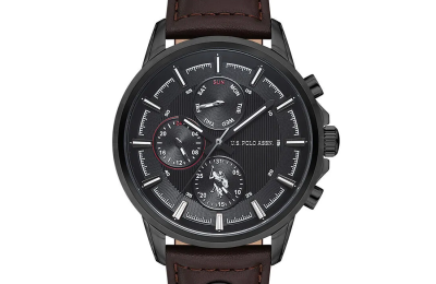 U.S. Polo Assn. USPA1016-04