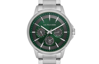 U.S. Polo Assn. USPA1000-05