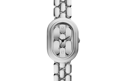 Fossil ES5381