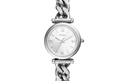 Fossil ES5331