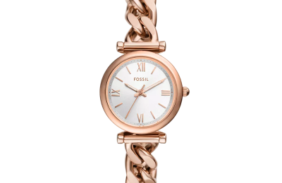 Fossil ES5330