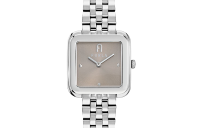 Furla WW00058005L1