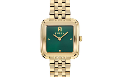 Furla WW00058007L2