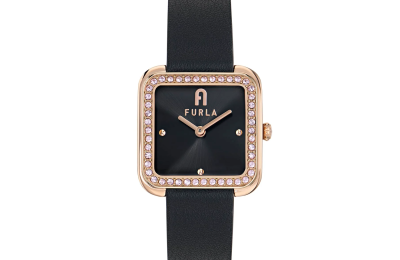 Furla WW00058001L3