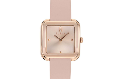 Furla WW00058003L3