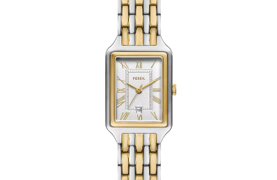 Fossil ES5368