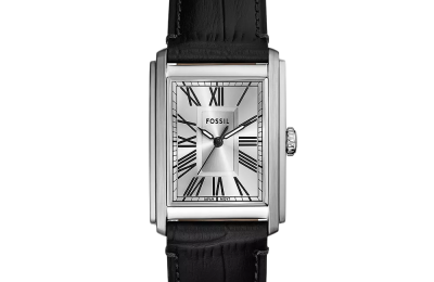 Fossil FS6078