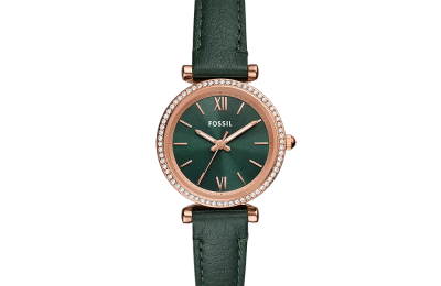 Fossil ES5370