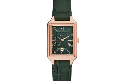 Fossil ES5366