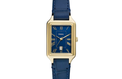 Fossil ES5365