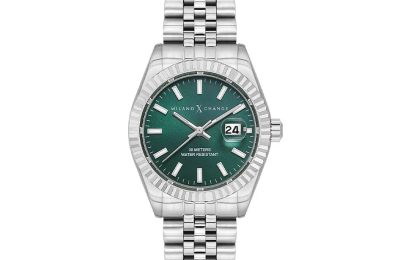 MilanoXChange MXL6128