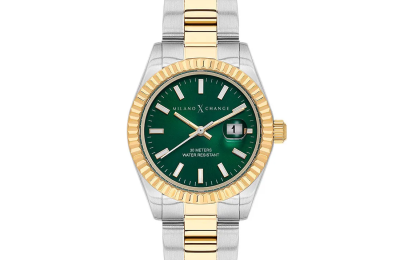 MilanoXChange MXL6125