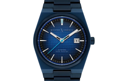 MilanoXChange MXG4120