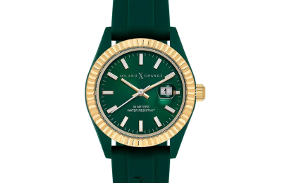 MilanoXChange MXL6111