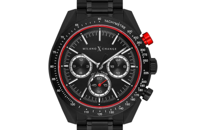 MilanoXChange MXG3120