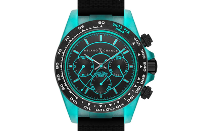 MilanoXChange MXG2113