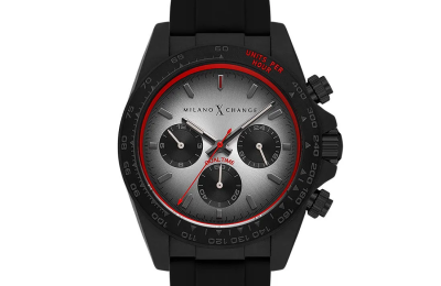 MilanoXChange MXG2114