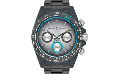 MilanoXChange MXG2120